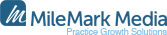 MileMark Media