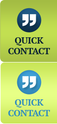 Contact Form Tab Contact Form Tab