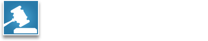 The Law Offices of Steinhardt, Siskind and Lieberman, LLC. Something else