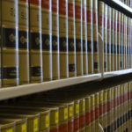law-books law-books
