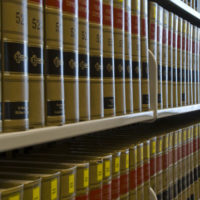 law-books law-books