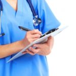 doctor doctor