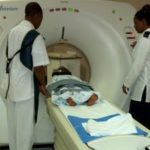 ct-scan ct-scan