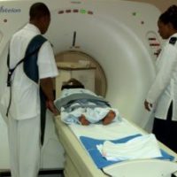 ct-scan ct-scan