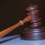 gavel gavel