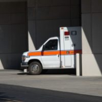 Ambulance Ambulance
