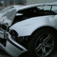 car-crash car-crash