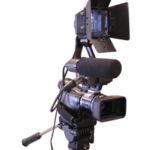 Video Camera