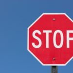 Stop Sign