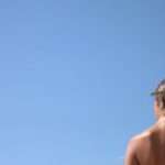 beach beach