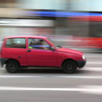 Car Car