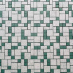 Floor Tiles Floor Tiles