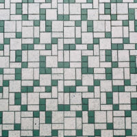 Floor Tiles Floor Tiles
