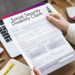 SSDI