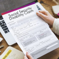 SSDI SSDI