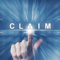 Claim3 Claim3
