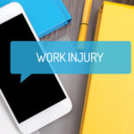 WorkInjury4 WorkInjury4