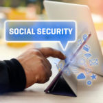 SocSec2 SocSec2