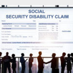 SSDI_Claim SSDI_Claim