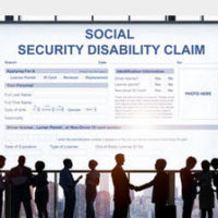 SSDI_Claim SSDI_Claim