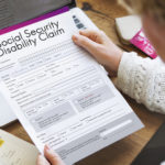 SSDI SSDI