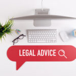 LegalAdvice LegalAdvice