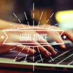 LegalAdvice2 LegalAdvice2