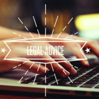 LegalAdvice2 LegalAdvice2