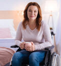SSDI_5 SSDI_5