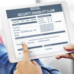 SSDI_Claim2 SSDI_Claim2