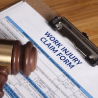 New Benefit Rates For 2019 | Maryland Workers Compensation Lawyers