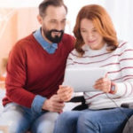 SSDI_6 SSDI_6