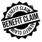 SSD_Benefit SSD_Benefit