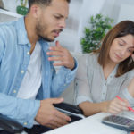 SSDI_4 SSDI_4