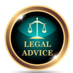 LegAdvice LegAdvice