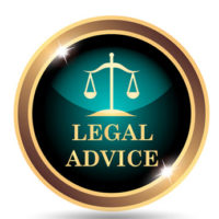 LegAdvice LegAdvice