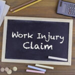 WorkInjury6 WorkInjury6