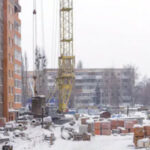 Constr_Winter Constr_Winter