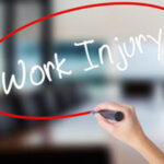 WorkInjury5 WorkInjury5
