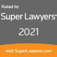 Steinhardt_SuperLawyers