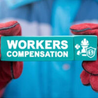 WorkersComp3 WorkersComp3