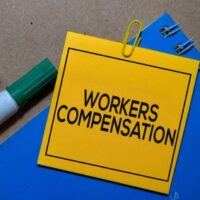 WorkersComp4 WorkersComp4