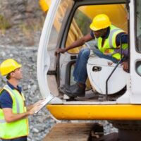 WorkEquipment WorkEquipment