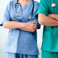 Nurses Nurses