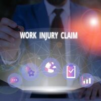 WorkInjuryClaim3 WorkInjuryClaim3