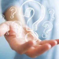 FAQs FAQs