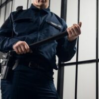 CorrectionalOfficer CorrectionalOfficer