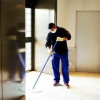 Janitor2 Janitor2