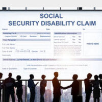 SSDI_Claim SSDI_Claim
