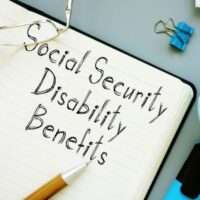 SSD_Benefits SSD_Benefits